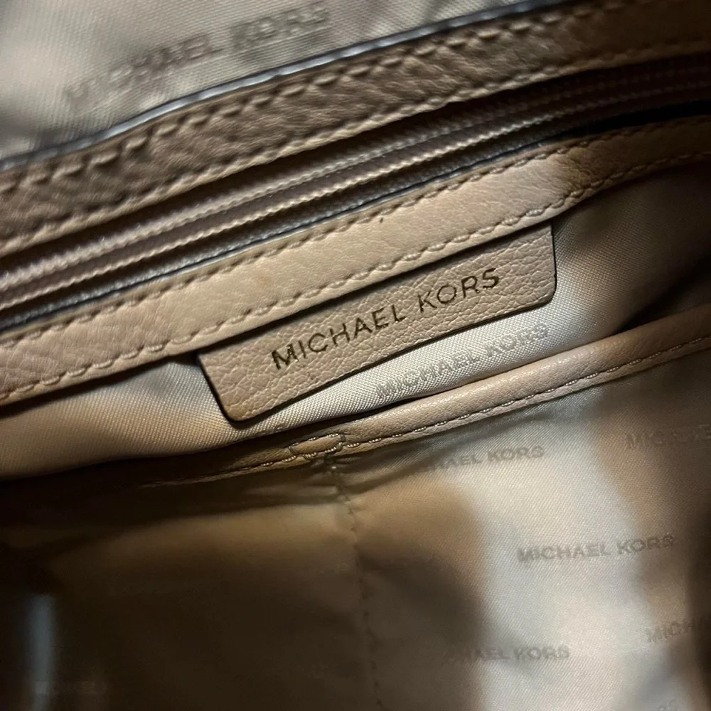 Michael Kors - Picture 4 of 12